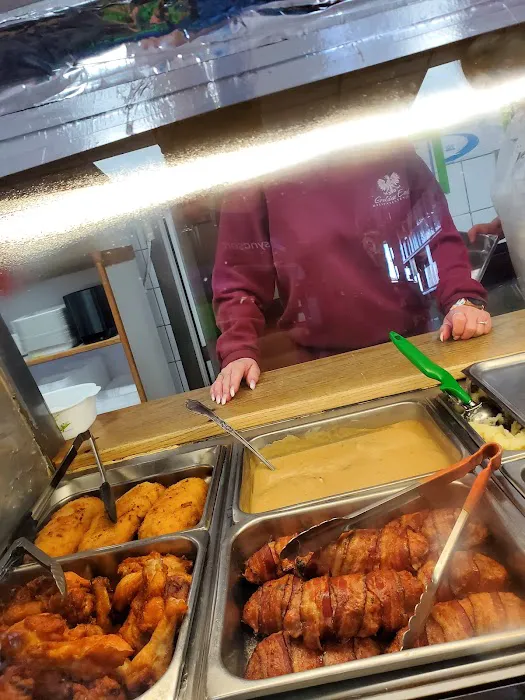 Polmart Deli Picture 5