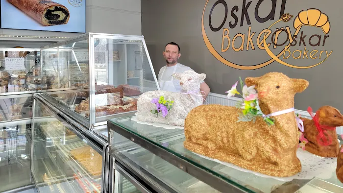 Oskar Bakery Picture 4
