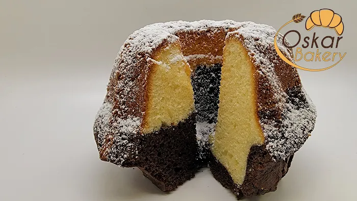 Oskar Bakery Picture 5