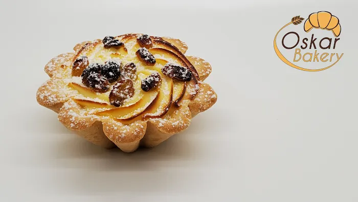 Oskar Bakery Picture 8
