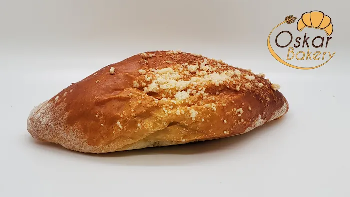 Oskar Bakery Picture 3