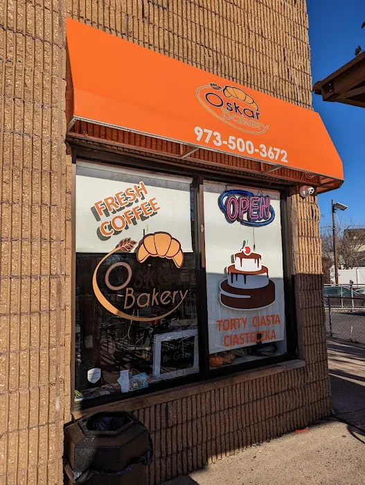 Oskar Bakery Picture 6