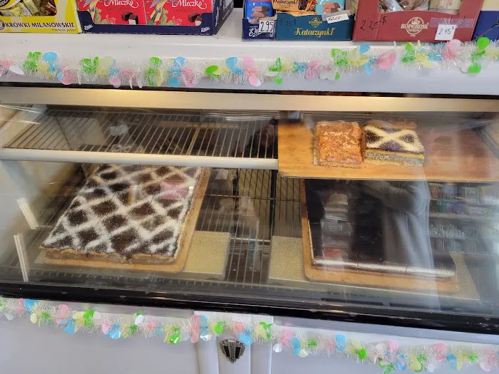 Kohout Bakery Picture 9
