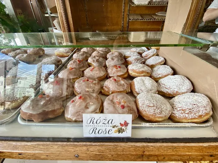 Kohout Bakery Picture 2