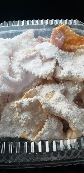 Kohout Bakery Picture 6
