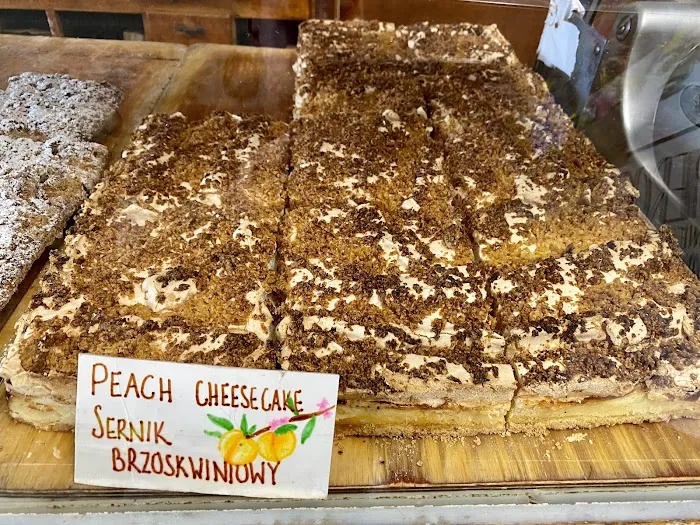 Kohout Bakery Picture 8