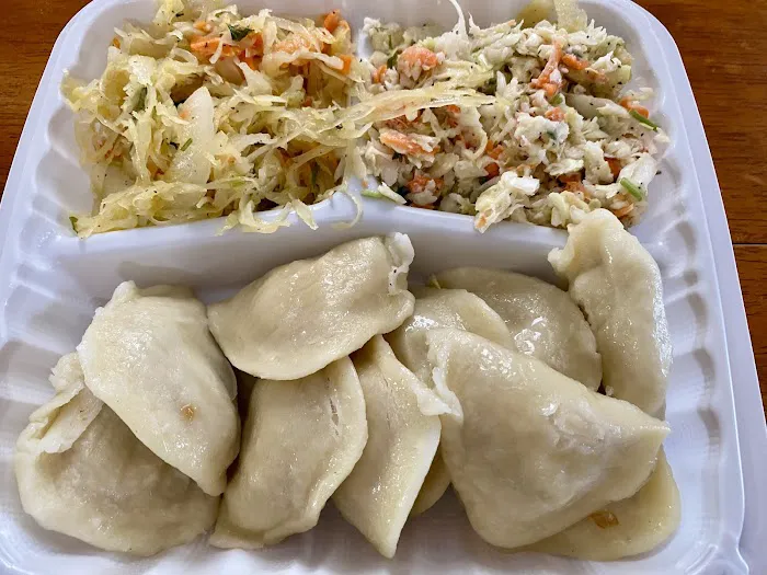 Piast Meats & Provisions (Polish Food) Picture 3