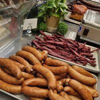 Piast Meats & Provisions (Polish Food) ico