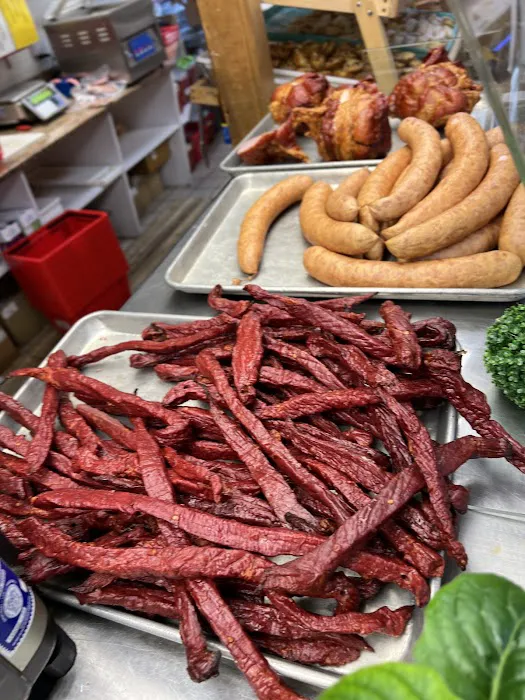 Piast Meats & Provisions (Polish Food) Picture 6