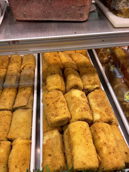 Piast Meats & Provisions (Polish Food) Picture 4