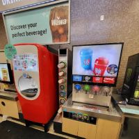 Wawa ico
