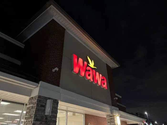 Wawa Picture 4