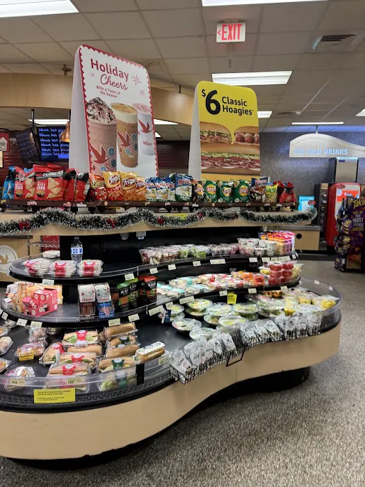 Wawa Picture 5