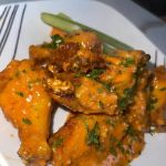 The Hive Bar & Bistro