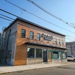 Santoni's Pizzeria and Restaurant