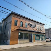 Santoni's Pizzeria and Restaurant ico