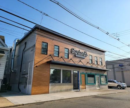 Santoni's Pizzeria and Restaurant