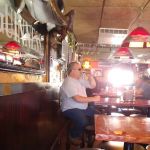 Sportsman’s Tavern