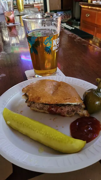 Sportsman’s Tavern Picture 6