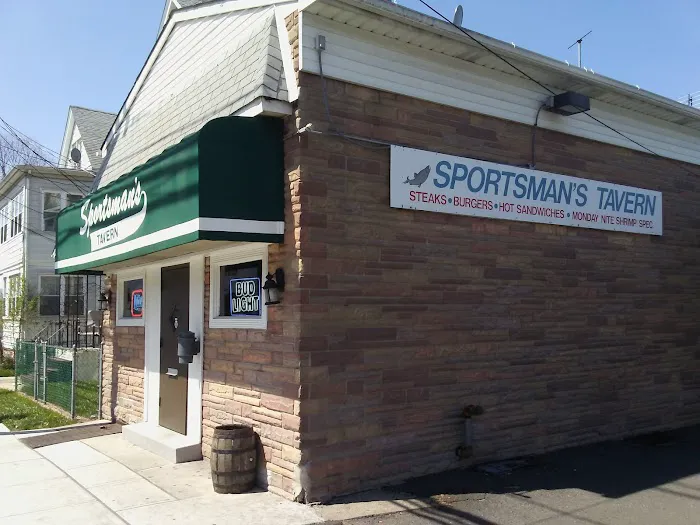 Sportsman’s Tavern Picture 8