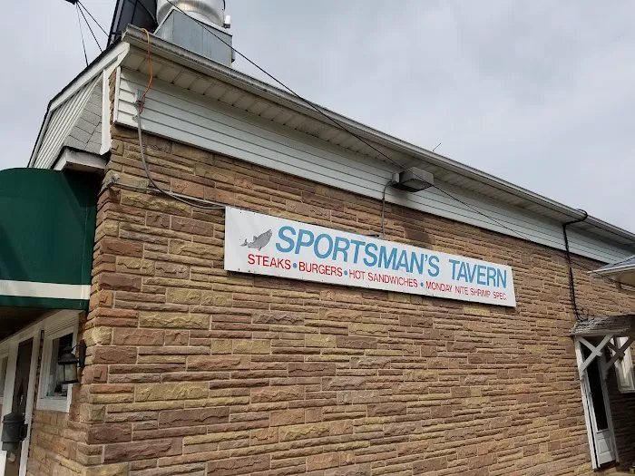Sportsman’s Tavern Picture 9