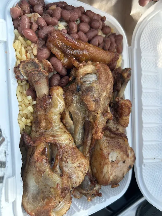 cuban eddies Picture 3