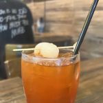 Gub Khao Thai Restaurant