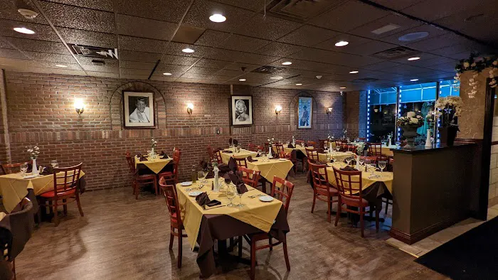 Due Fratelli Ristorante Picture 10