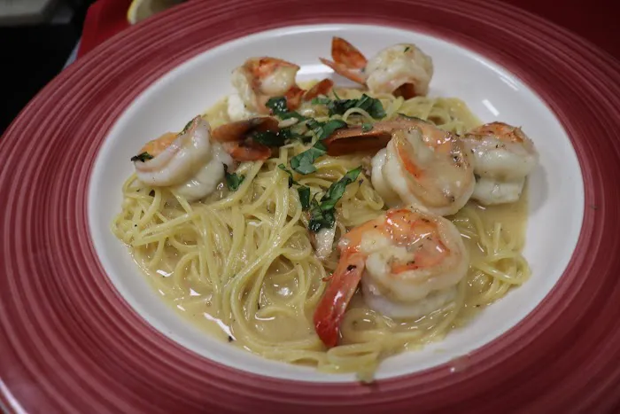 Due Fratelli Ristorante Picture 3