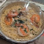 Due Fratelli Ristorante