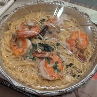 Due Fratelli Ristorante ico
