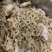 Chifa Restaurant Eat In Happy ico