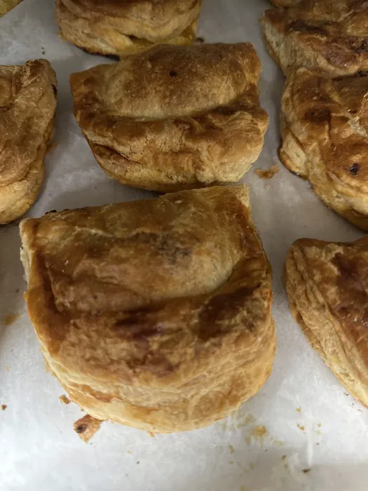Pampa Bakery Picture 2