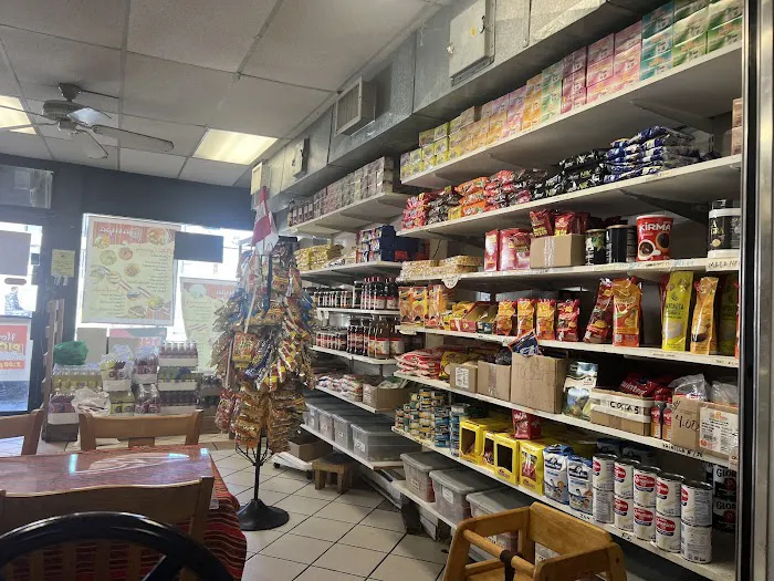 Pampa Bakery Picture 6