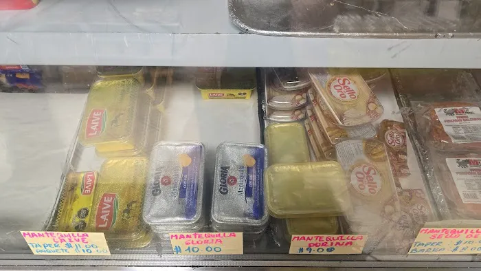 Pampa Bakery Picture 5