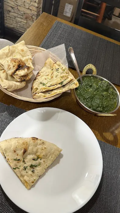 Shahzad’s halal food Picture 10