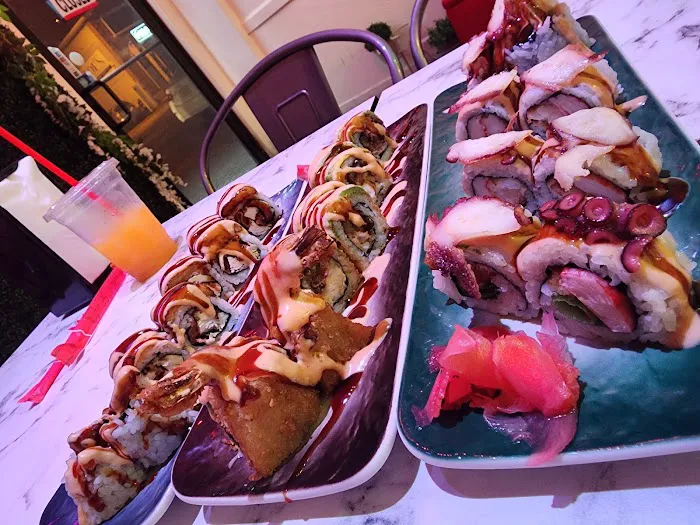 Sushi56 Picture 3