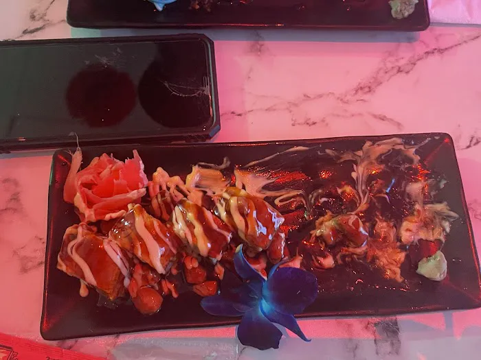 Sushi56 Picture 1