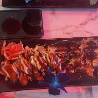 Sushi56 ico