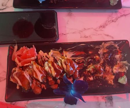 Sushi56