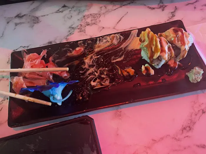 Sushi56 Picture 5