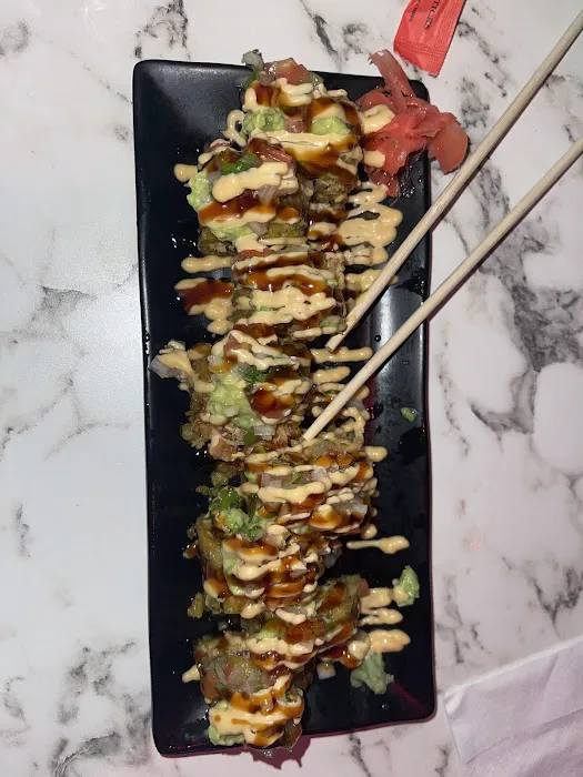 Sushi56 Picture 9
