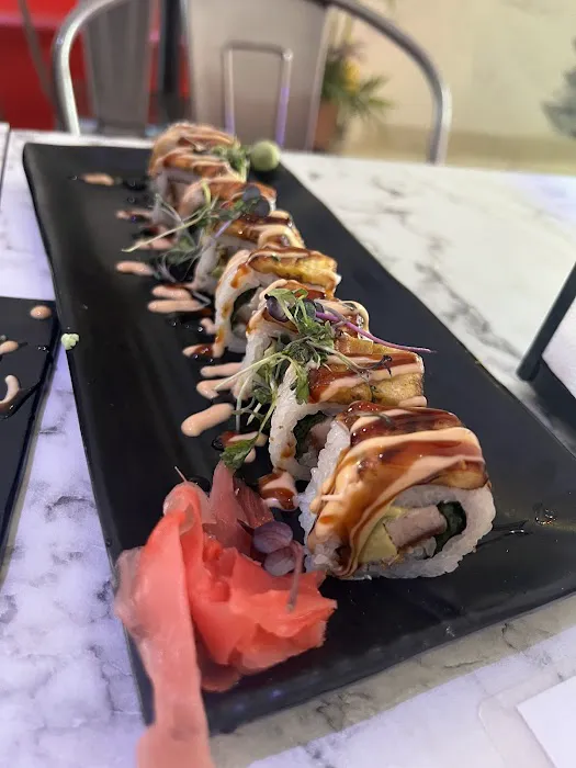 Sushi56 Picture 7