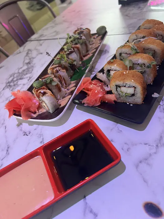 Sushi56 Picture 10