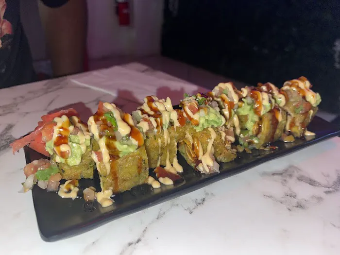 Sushi56 Picture 4