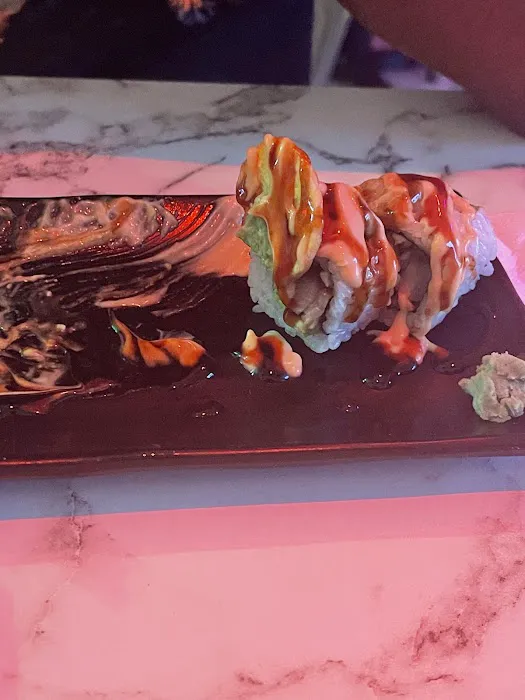 Sushi56 Picture 6