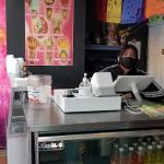 Pinas Locas Quetzaly