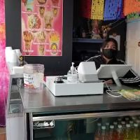 Pinas Locas Quetzaly ico