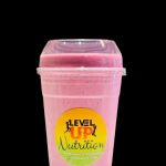 Level Up Nutrition (Herbalife Nutrition)