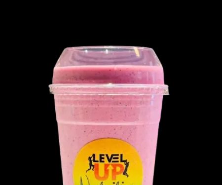 Level Up Nutrition (Herbalife Nutrition)